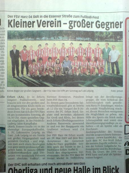 AA_Artikel