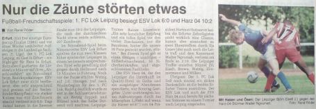 TLZ_Artikel
