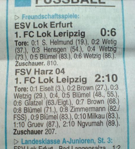 TLZ_Artikel_2007 TLZ_Artikel