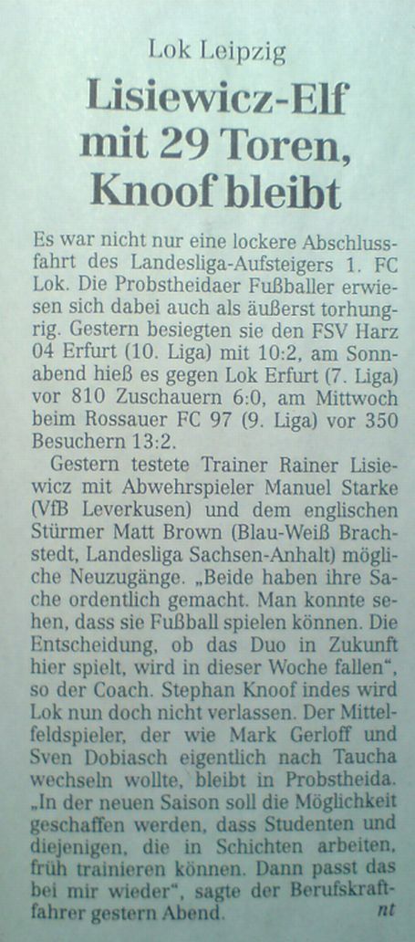 LVZ_Artikel_2007 LVZ_Artikel