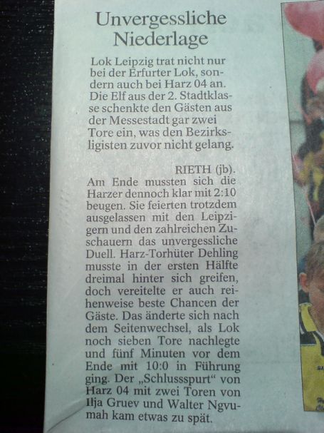 TA_Artikel_2007 TA_Artikel