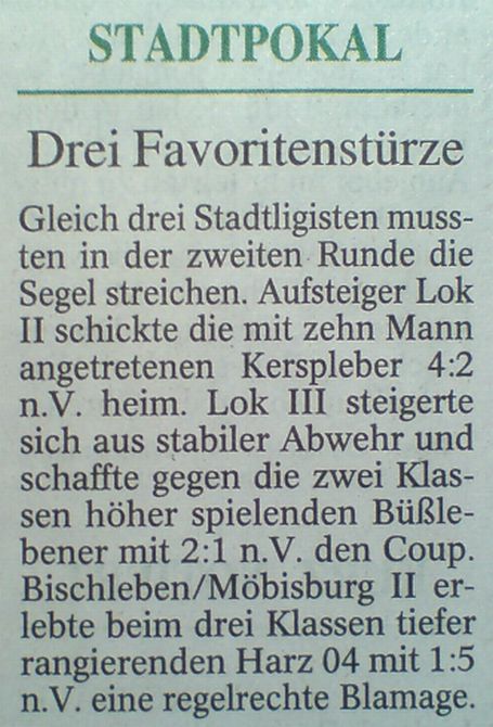 TA_Artikel_2007 TA_Artikel