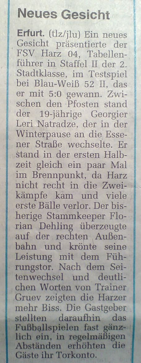 TLZ_Artikel_2008 TLZ_Artikel
