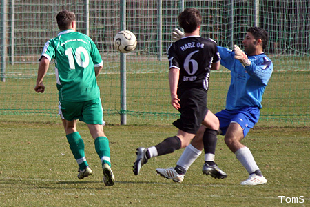 GW90-Harz04