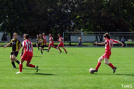 Schwerborn_Sieg