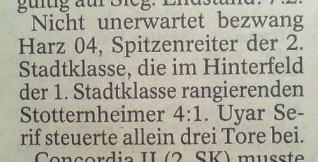 TA_Artikel_2008 TA_Artikel