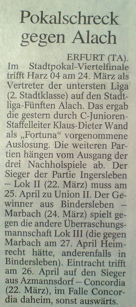 TA_Artikel_2008 TA_Artikel