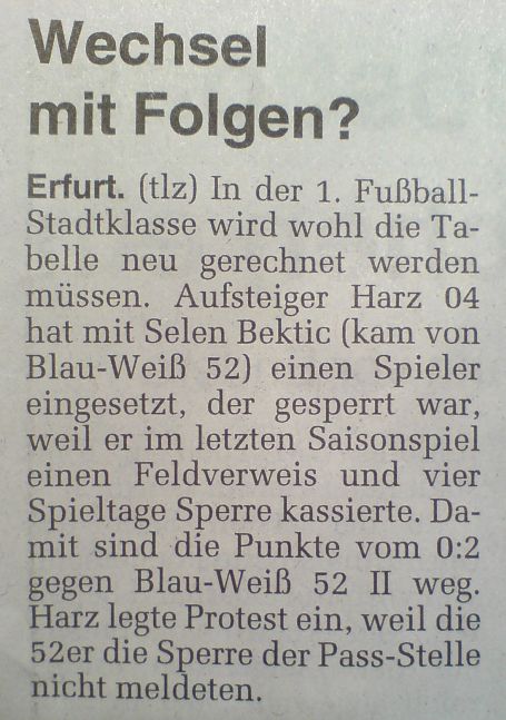 TLZ_Artikel