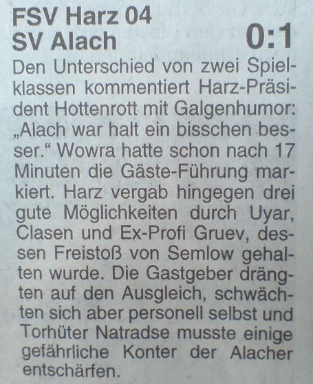 TLZ_Artikel_2008 TLZ_Artikel