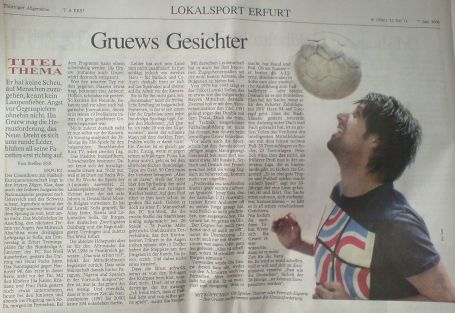TA_Artikel