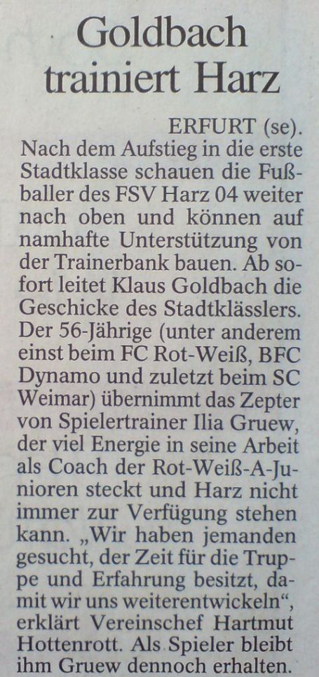 TA_Artikel