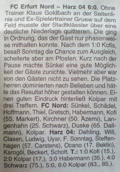 TA_Artikel
