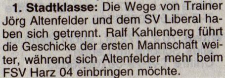 TA_Artikel