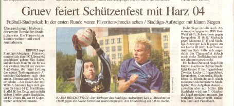 TA_Artikel