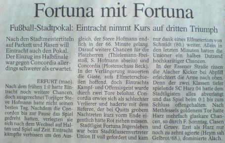 TA_Artikel_2008 TA_Artikel