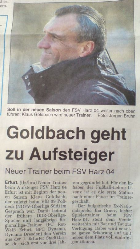 TLZ_Artikel