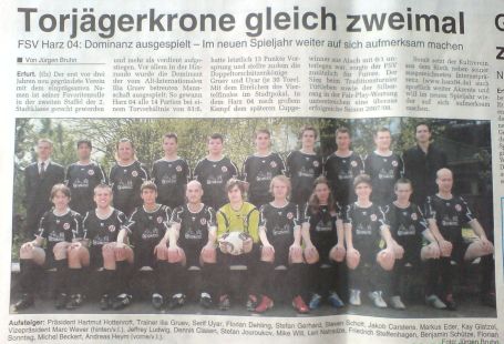 TLZ_Artikel