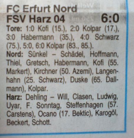 TLZ_Artikel
