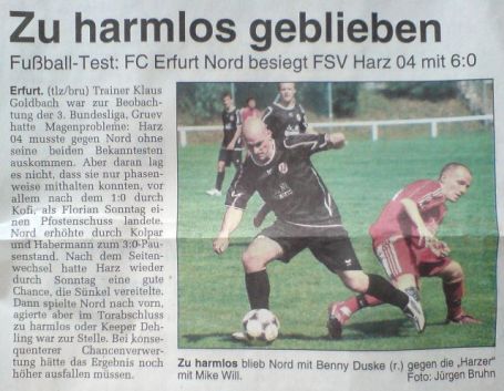 TLZ_Artikel