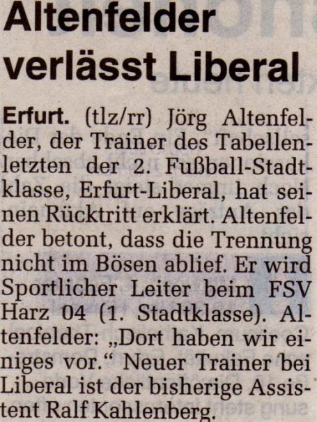 TLZ_Artikel