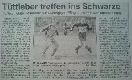 TLZ_Artikel