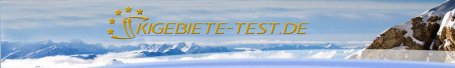 skigebiete-test.de